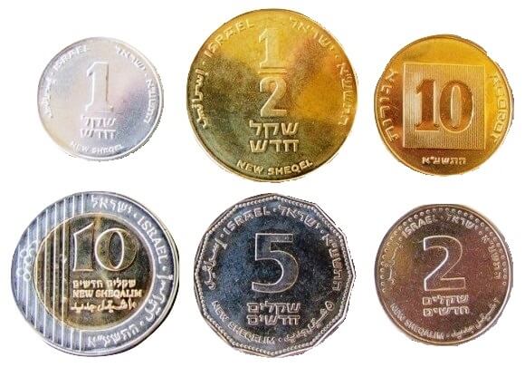 israel-currency-everything-you-need-to-know-for-your-trip-to-israel